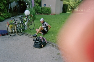imm036_36A