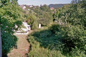 imm037_37A