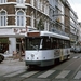 2020 Antwerpen 4 september 1993