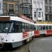 2037 Antwerpen 4 september 1993