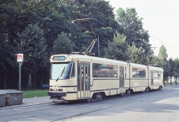 7914 Brussel