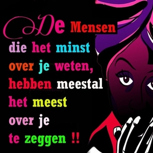 de+mensen+die+het+minst+over+je+weten