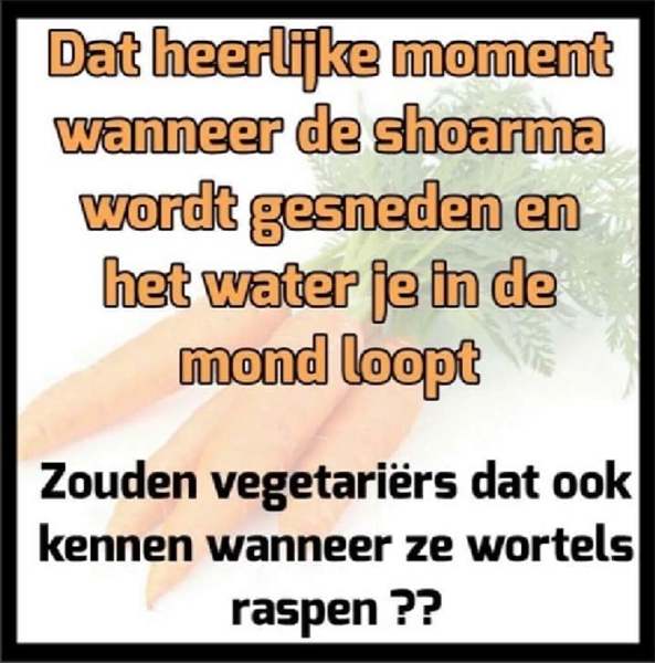 Een+Moment