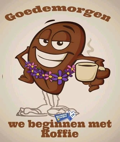 Eerst+Koffie (1)