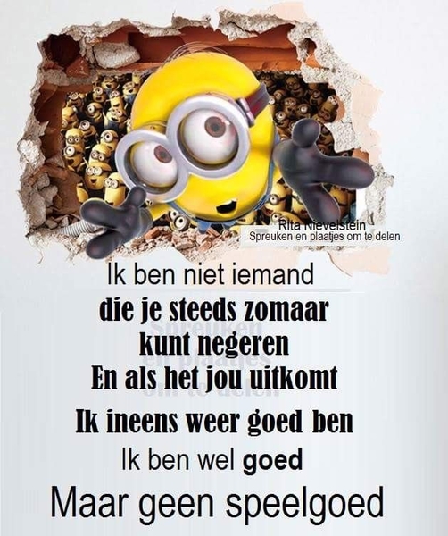 Geen+speelgoed