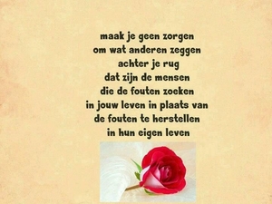 maak+je+geen+zorgen+om+wat+anderen+zeggen