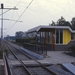 Station Beesd 1992