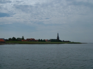 Hindeloopen_01