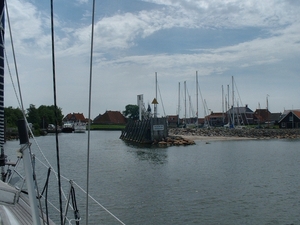 Hindeloopen_02