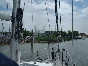 Hindeloopen_03