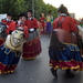 B 9200 Dendermonde - Huppelpaardjes
