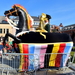 Nivelles - le Cheval Bayard