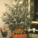 Kerstmis 1970