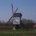 leyskensmolen