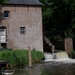 watermolen