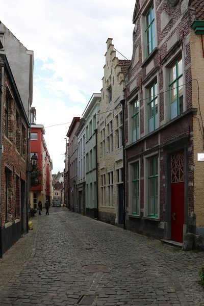 f.jwwb.nl_public_w_o_e_temp-glybweleaczdytxsibur_2hi7rs_IMG_0974