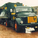 Volvo N86