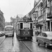 A 620 Leiden Breestraat