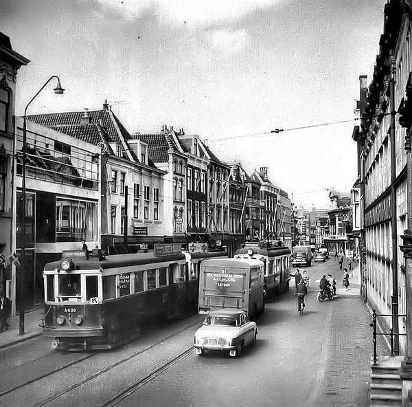A 620 Leiden Breestraat-2