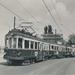 A514+B516+B510 Halte Wijngaardenlaan- Voorschoten Dorp 05-1960