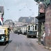 B 515 1956 Katwijk Tramstraat