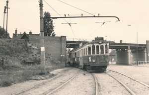 B407 te Voorburg Oosteinde