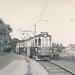 B407+A406+B516 Rijnsburg Sandtlaan, 06-1960.