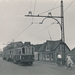 B517+A404+B408 Katwijk aan Zee Tramstraat. 05-1960.