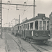 B517+A404+B409; Katwijk aan Zee Tramstraat.