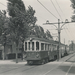 B521+A406+B402 Leidschendam Zijdelaan. 06-1960.