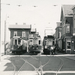 De B22, A614-613 en A316 aan het eindpunt Katwijk aan Zee, 09-195