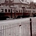 De Blauwe Tram van Amsterdam naar Zandvoort