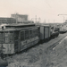 De H302. Een ex Amsterdamse Typewagen die als B33 in Haarlem reed