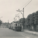 Gewoon heel mooi. A603-604 + B13, Rijnsburg Brouwerstraat 07-1960