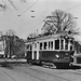 In het voorjaar van 1958 rijdt de A 505 op de lokaaldienst naar V