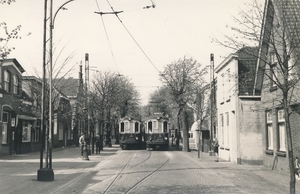 Katwijk, Rijnstraat