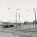 NZH B453+A455+B451 Zandvoort Kostverloren 10-07-1955