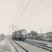 NZH B462+A458+B453 Bentveld Golfclub, 10-07-1955