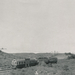 NZH B465+A451+B457 Zandvoort Huis in de Duinen, 04-08-1956