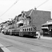 Tempeliersstraat Haarlem