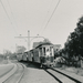 Trektram met A452+B67+B65+B66 te Zandvoort Kostverloren. 10-07-19