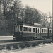 Voorburg Parkweg bij Rozenboomlaan met A513 en B515, 05-1958.-55