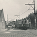 Zeestraat, halte Bronckhorststraat (bij Molenstraat). Tram naar N