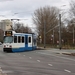 913 richting Zuid (en stad) en komt van Amstelveen Stadshart.