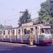 964 Stadionplein, augustus 1976.