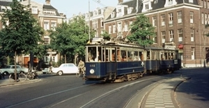 441 Johannes Vermeerplein.