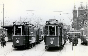 456 + 402 Tweeasser
