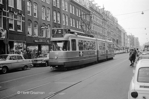720 Kinkerstraat.