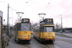 776+665 6 december 1982