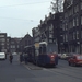 891 Johannes Vermeerstraat.